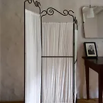Wundergarten Dimora Dei Frati 4* Gratteri