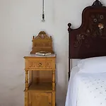 Wundergarten Dimora Dei Frati Bed and Breakfast Gratteri