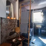 Wundergarten Dimora Dei Frati Gratteri
