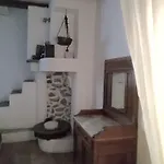 Bed & Breakfast Wundergarten Dimora Dei Frati 4*