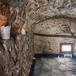 Bed and Breakfast Wundergarten Dimora Dei Frati 4*