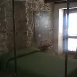 Wundergarten Dimora Dei Frati 4*