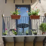 Wundergarten Dimora Dei Frati 4*