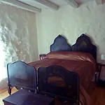 Wundergarten Dimora Dei Frati Bed and Breakfast 4*