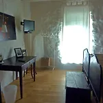 Wundergarten Dimora Dei Frati 4* Gratteri