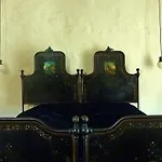 Wundergarten Dimora Dei Frati 4*