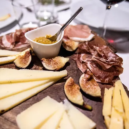 Bed & Breakfast Wundergarten Dimora Dei Frati 4*