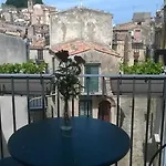 Wundergarten Dimora Dei Frati
