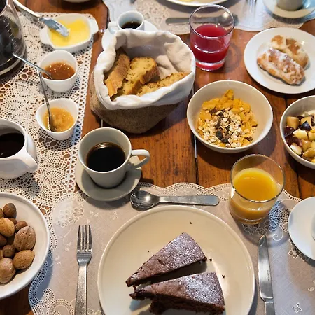 Wundergarten Dimora Dei Frati 4*