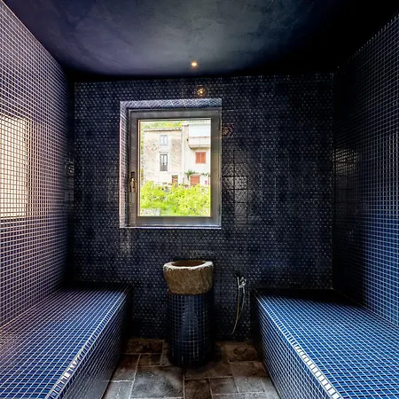 Wundergarten Dimora Dei Frati 4*
