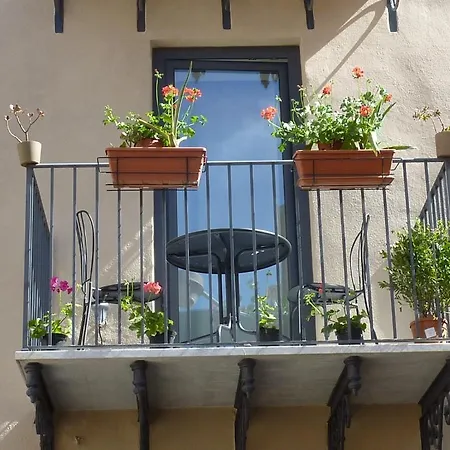 Wundergarten Dimora Dei Frati 3*