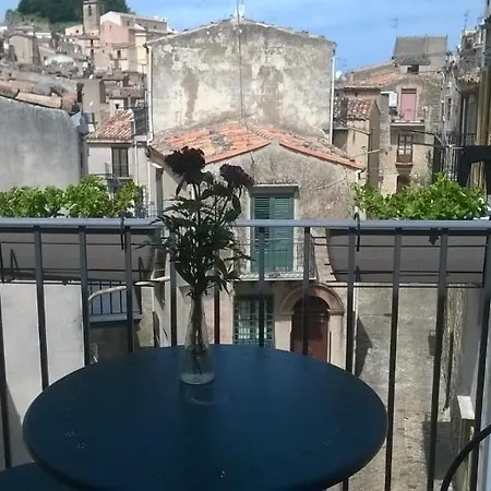 Wundergarten Dimora Dei Frati
