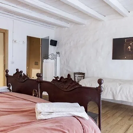 Wundergarten Dimora Dei Frati 3*