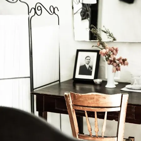 Bed & Breakfast Wundergarten Dimora Dei Frati 3*